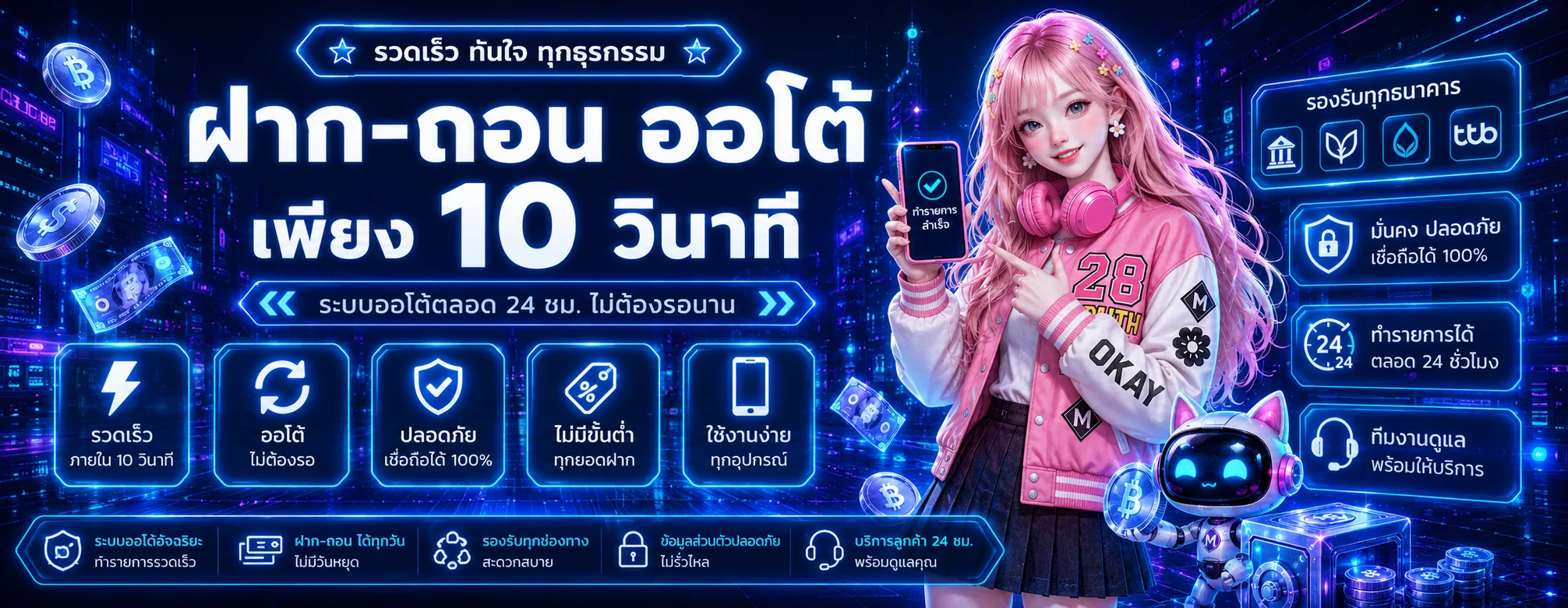 ขั้นตอนสมัครสมาชิก SYSTEM789 ง่ายผ่านมือถือ